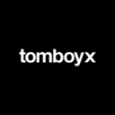 TomboyX